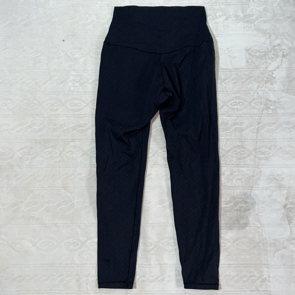 She‎ Fit boss sculpting leggings - Picture 5 of 8